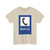 Zeichen 360-51 - Fernsprecher Notruf StVO 1992 (Germany) (Road Sign) T-Shirt