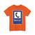 Zeichen 360-51 - Fernsprecher Notruf StVO 1992 (Germany) (Road Sign) T-Shirt