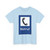 Zeichen 360-51 - Fernsprecher Notruf StVO 1992 (Germany) (Road Sign) T-Shirt
