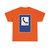 Zeichen 360 - Fernsprecher StVO 1970 (Germany) (Road Sign) T-Shirt