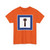 Zeichen 359 - Pannenhilfe 600x600 StVO 1992 (Germany) (Road Sign) T-Shirt