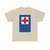 Zeichen 358 - Erste Hilfe StVO 1970 (Germany) (Road Sign) T-Shirt