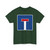 Zeichen 357 - Sackgasse StVO 1992 (Germany) (Road Sign) T-Shirt