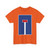 Zeichen 357 - Sackgasse StVO 1970 (Germany) (Road Sign) T-Shirt