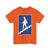 Zeichen 355 - Fußgängerunter- oder -überführung StVO 1970 (Germany) (Road Sign) T-Shirt