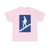 Zeichen 355 - Fußgängerunter- oder -überführung StVO 1970 (Germany) (Road Sign) T-Shirt