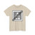 Zeichen 350.2-20 - Ende des Radschnellwegs - Aufstellung links StVO 2020 (Germany) (Road Sign) T-Shirt