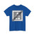 Zeichen 350.2-20 - Ende des Radschnellwegs - Aufstellung links StVO 2020 (Germany) (Road Sign) T-Shirt