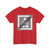 Zeichen 350.2-20 - Ende des Radschnellwegs - Aufstellung links StVO 2020 (Germany) (Road Sign) T-Shirt