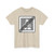 Zeichen 350.2 - Ende des Radschnellwegs StVO 2020 (Germany) (Road Sign) T-Shirt