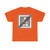 Zeichen 350.2 - Ende des Radschnellwegs StVO 2020 (Germany) (Road Sign) T-Shirt