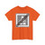 Zeichen 350.2 - Ende des Radschnellwegs StVO 2020 (Germany) (Road Sign) T-Shirt