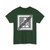 Zeichen 350.2 - Ende des Radschnellwegs StVO 2020 (Germany) (Road Sign) T-Shirt