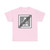 Zeichen 350.2 - Ende des Radschnellwegs StVO 2020 (Germany) (Road Sign) T-Shirt
