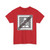 Zeichen 350.2 - Ende des Radschnellwegs StVO 2020 (Germany) (Road Sign) T-Shirt