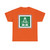 Zeichen 350.1 - Radschnellweg StVO 2020 (Germany) (Road Sign) T-Shirt