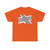 Zeichen 341  Wartelinie StVO 1970 (Germany) (Road Sign) T-Shirt