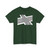 Zeichen 341  Wartelinie StVO 1970 (Germany) (Road Sign) T-Shirt