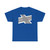 Zeichen 341  Wartelinie StVO 1970 (Germany) (Road Sign) T-Shirt