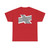 Zeichen 341  Wartelinie StVO 1970 (Germany) (Road Sign) T-Shirt
