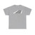 Zeichen 340  Leitlinie StVO 1970 (Germany) (Road Sign) T-Shirt