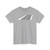 Zeichen 340  Leitlinie StVO 1970 (Germany) (Road Sign) T-Shirt