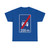 Zeichen 337 - 200 m Ende der Kraftfahrstraße StVO 1970 (Germany) (Road Sign) T-Shirt