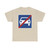 Zeichen 336 - Ende der Kraftfahrstraße StVO 1992 (Germany) (Road Sign) T-Shirt