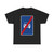 Zeichen 336 - Ende der Kraftfahrstraße StVO 1970 (Germany) (Road Sign) T-Shirt