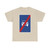 Zeichen 336 - Ende der Kraftfahrstraße StVO 1970 (Germany) (Road Sign) T-Shirt