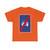 Zeichen 336 - Ende der Kraftfahrstraße StVO 1970 (Germany) (Road Sign) T-Shirt