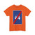 Zeichen 336 - Ende der Kraftfahrstraße StVO 1970 (Germany) (Road Sign) T-Shirt