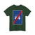 Zeichen 336 - Ende der Kraftfahrstraße StVO 1970 (Germany) (Road Sign) T-Shirt