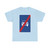 Zeichen 336 - Ende der Kraftfahrstraße StVO 1970 (Germany) (Road Sign) T-Shirt