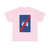 Zeichen 336 - Ende der Kraftfahrstraße StVO 1970 (Germany) (Road Sign) T-Shirt