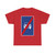 Zeichen 336 - Ende der Kraftfahrstraße StVO 1970 (Germany) (Road Sign) T-Shirt