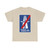 Zeichen 335 - Ende der Autobahn StVO 1970 (Germany) (Road Sign) T-Shirt