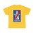 Zeichen 335 - Ende der Autobahn StVO 1970 (Germany) (Road Sign) T-Shirt