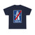 Zeichen 335 - Ende der Autobahn StVO 1970 (Germany) (Road Sign) T-Shirt