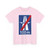 Zeichen 335 - Ende der Autobahn StVO 1970 (Germany) (Road Sign) T-Shirt