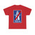 Zeichen 335 - Ende der Autobahn StVO 1970 (Germany) (Road Sign) T-Shirt