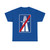 Zeichen 334 - Ende der Autobahn StVO 1970 (Germany) (Road Sign) T-Shirt