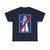 Zeichen 334 - Ende der Autobahn StVO 1970 (Germany) (Road Sign) T-Shirt