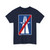 Zeichen 334 - Ende der Autobahn StVO 1970 (Germany) (Road Sign) T-Shirt