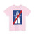 Zeichen 334 - Ende der Autobahn StVO 1970 (Germany) (Road Sign) T-Shirt