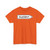 Zeichen 333b - Pfeilschild - Ausfahrt nach innerörtlichen Zielen (Germany) (Road Sign) T-Shirt