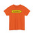 Zeichen 333a - Pfeilschild - Ausfahrt von Kraftfahrstraßen (Germany) (Road Sign) T-Shirt