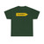 Zeichen 333a - Pfeilschild - Ausfahrt von Kraftfahrstraßen (Germany) (Road Sign) T-Shirt