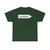 Zeichen 333-22 (Germany) (Road Sign) T-Shirt
