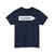 Zeichen 333-22 (Germany) (Road Sign) T-Shirt